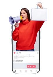 Producción Audiovisual Producción Audiovisual