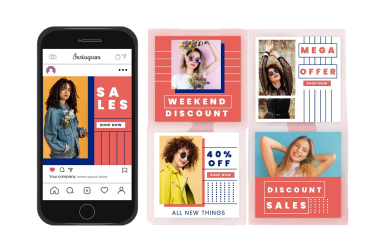 Estrategia de Contenido Estrategia de Contenido