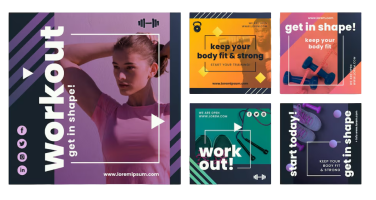 Estrategia Digital Estrategia Digital