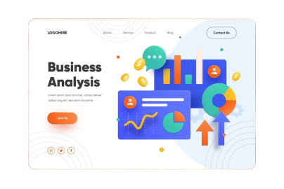 Estrategia de Paid Media Estrategia de Paid Media