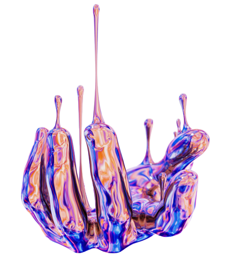 Mano Artística - C-Marketing Mano Artística - C-Marketing