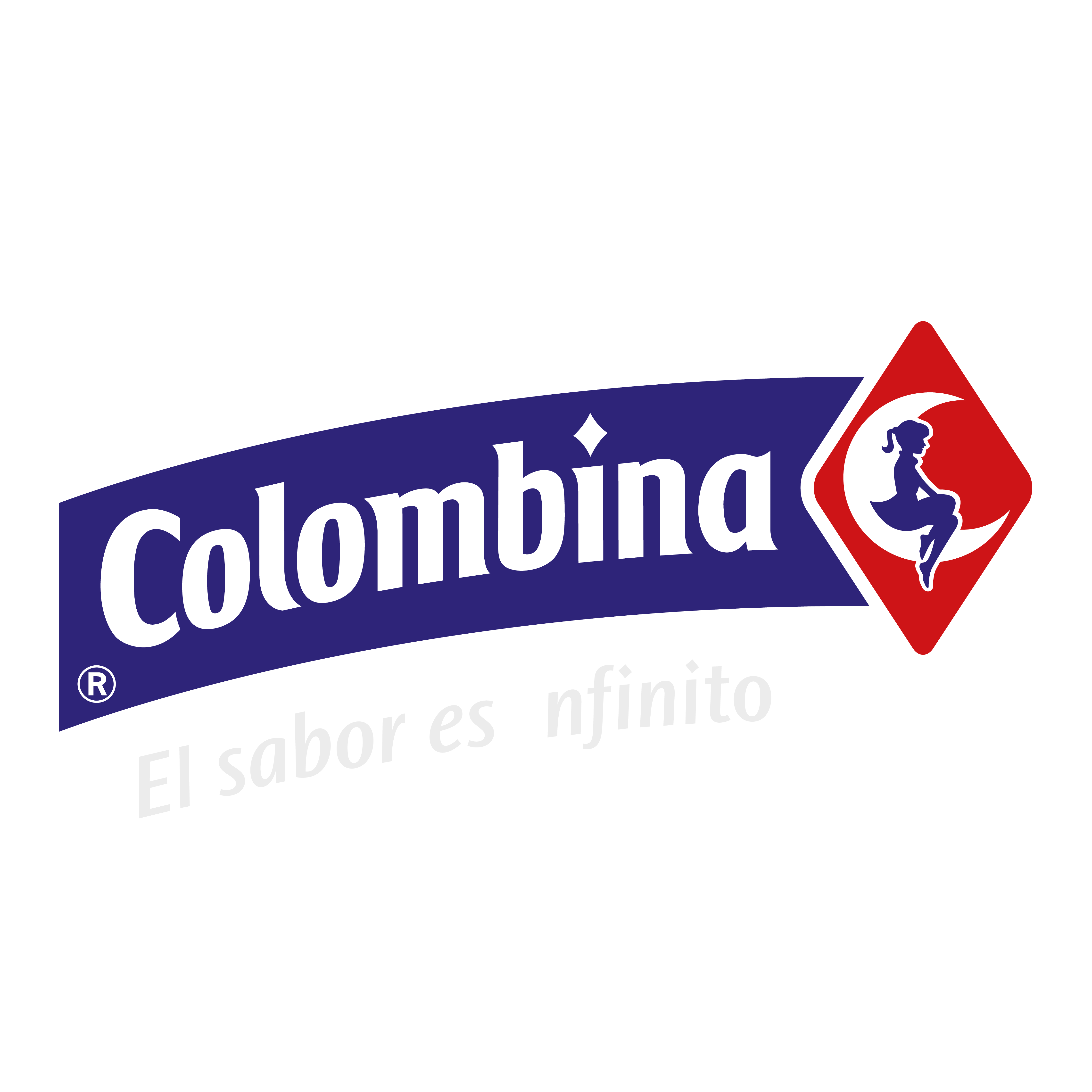 Colombina Colombina