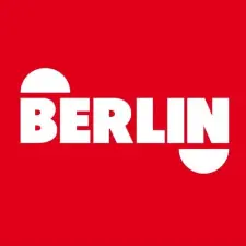 Berlin Berlin