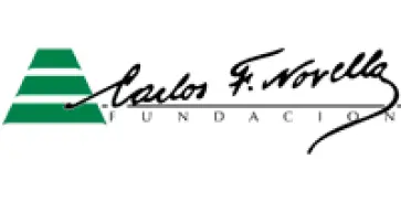 Puerto Libre Puerto Libre