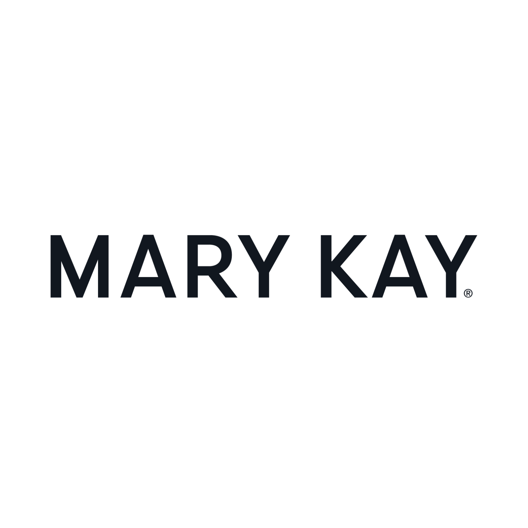 Mary Kay Mary Kay