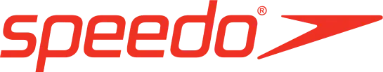Speedo Speedo