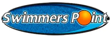 Swimmers Point Swimmers Point