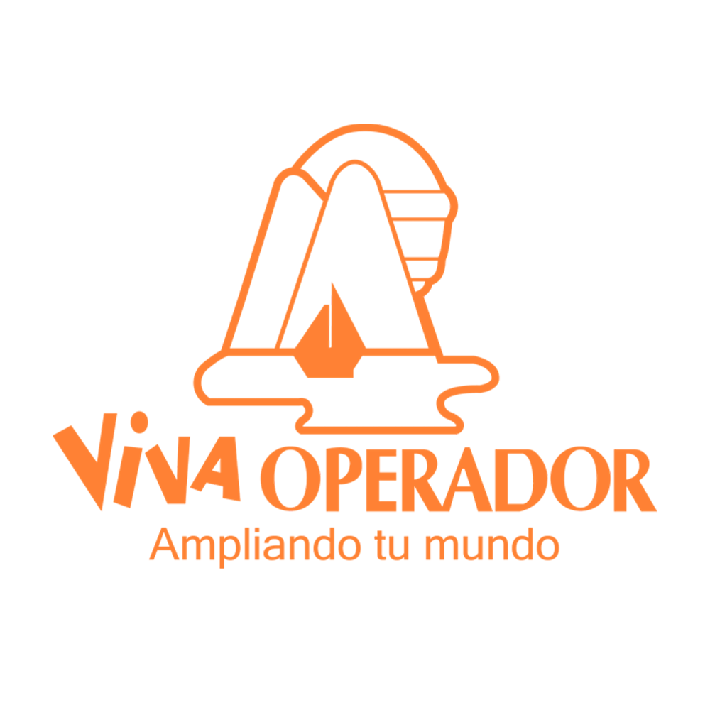 Viva operador Viva operador