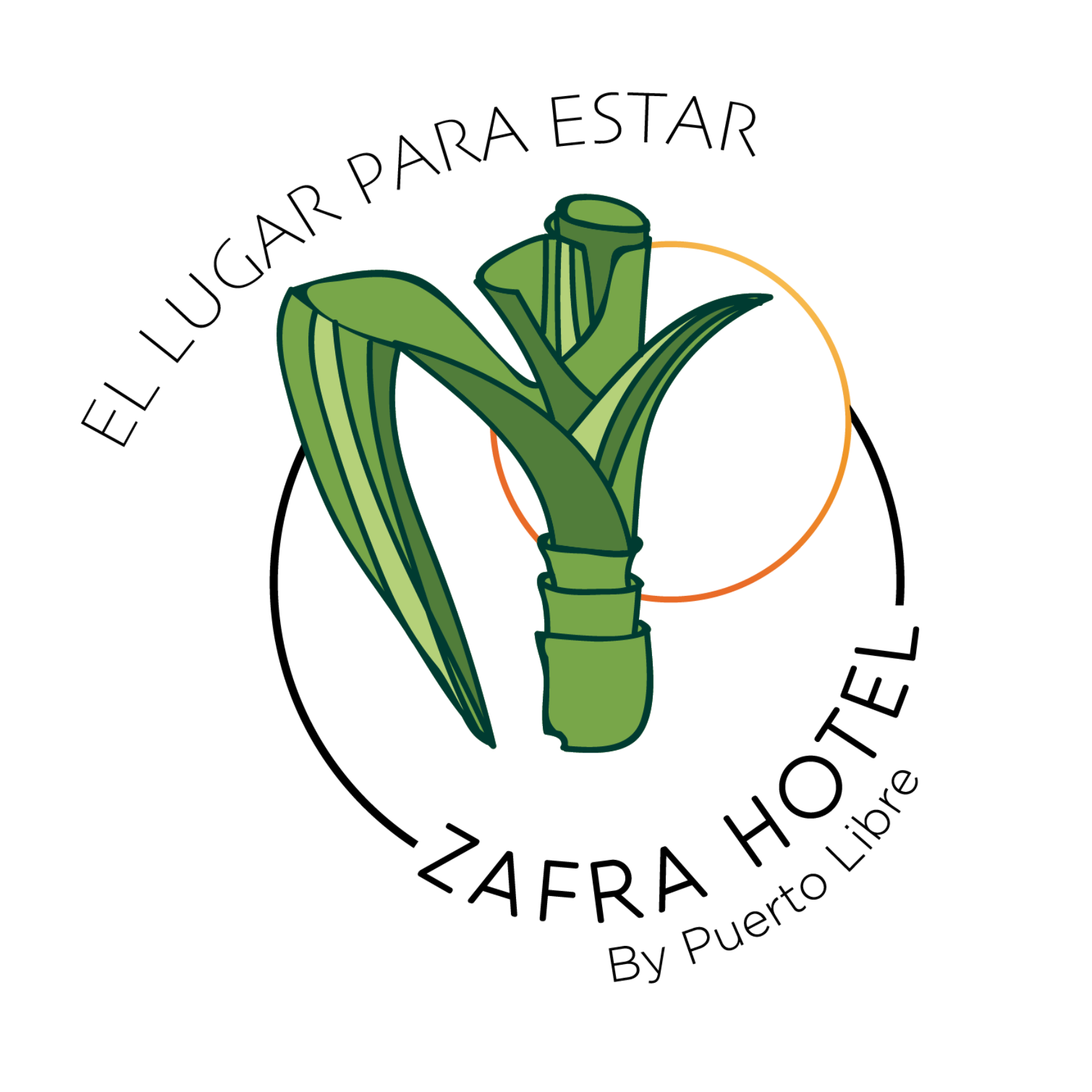 Zafra hotel Zafra hotel