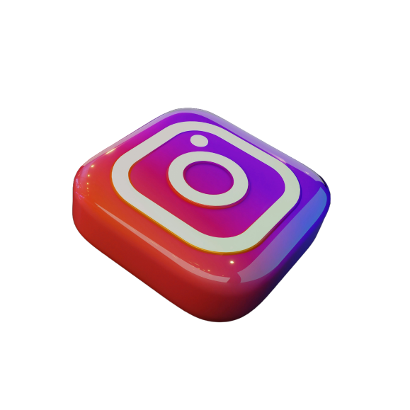 Social Media Social Media