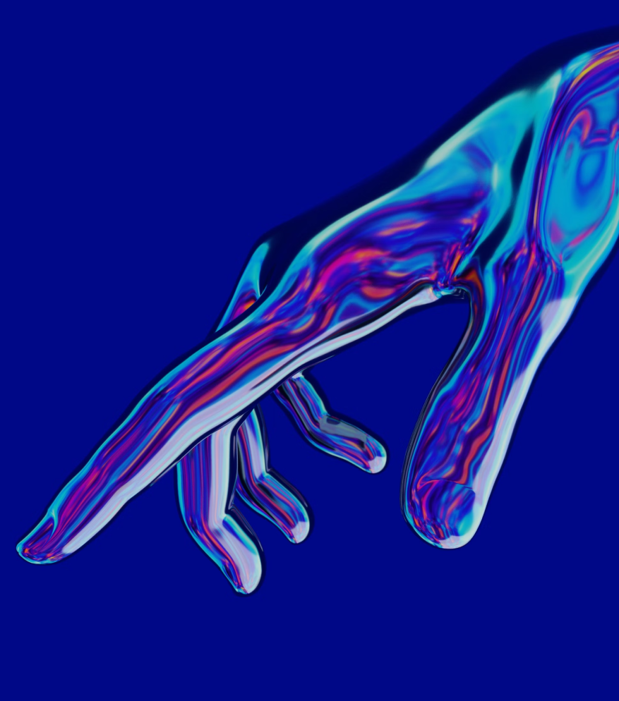 Artist C-Marketing Artist C-Marketing