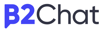 b2 chat b2 chat