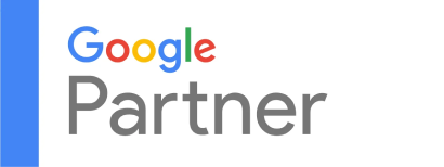 googl partner google partner